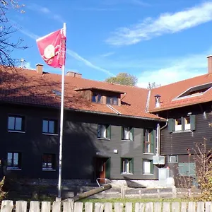 Herberg Mittelallgaeu, Betzigau