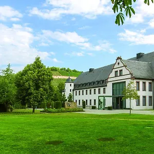 Hotel Tagungshaus Himmelspforten - Self Check-in, Würzburg